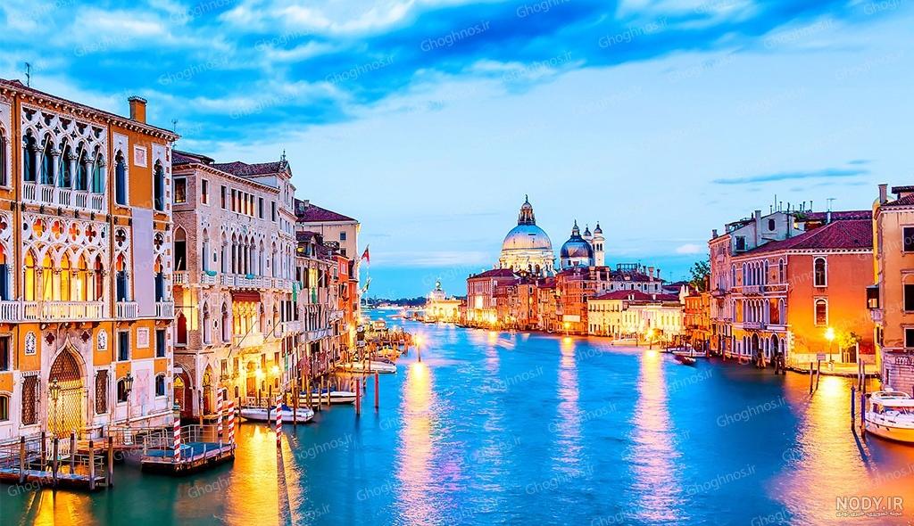 ویزای شینگن